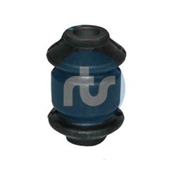 Mounting, control/trailing arm RTS 017-00959