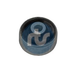 Mounting, control/trailing arm RTS 017-00960