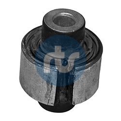 Mounting, control/trailing arm RTS 017-00966