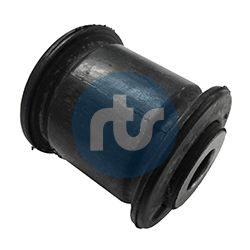 Mounting, control/trailing arm RTS 017-00978
