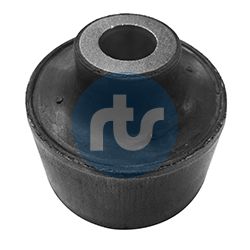 RTS 017-00996 Mounting, control/trailing arm