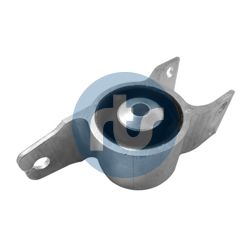 RTS 017-01010-151 Mounting, control/trailing arm