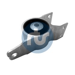 RTS 017-01010-251 Mounting, control/trailing arm
