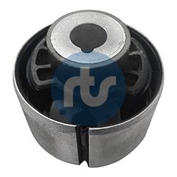 Mounting, control/trailing arm RTS 017-01030