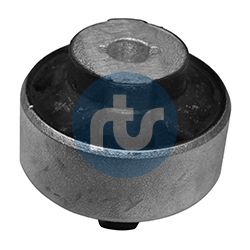 RTS 017-01037 Mounting, control/trailing arm