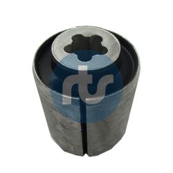 Mounting, control/trailing arm RTS 017-01038
