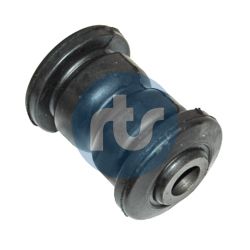 Mounting, control/trailing arm RTS 017-01400