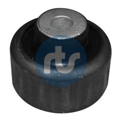 Mounting, control/trailing arm RTS 017-01401