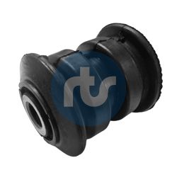Mounting, control/trailing arm RTS 017-01402