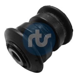 RTS 017-01403 Mounting, control/trailing arm