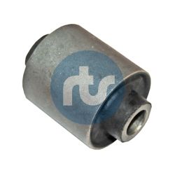 RTS 017-01616 Mounting, control/trailing arm