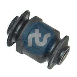 Mounting, control/trailing arm RTS 017-02304