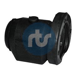 Mounting, control/trailing arm RTS 017-02305