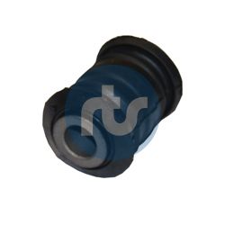 RTS 017-02326 Mounting, control/trailing arm
