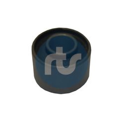 Mounting, control/trailing arm RTS 017-02327