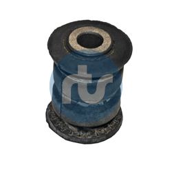 RTS 017-02384 Mounting, control/trailing arm