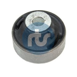 RTS 017-02385 Mounting, control/trailing arm