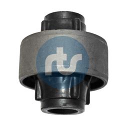 Mounting, control/trailing arm RTS 017-02502