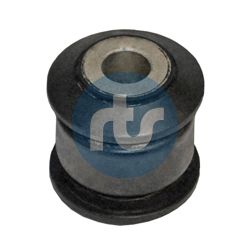RTS 017-03101 Mounting, control/trailing arm
