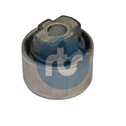 RTS 017-03102 Mounting, control/trailing arm
