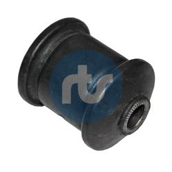 Mounting, control/trailing arm RTS 017-03118