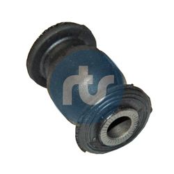 Mounting, control/trailing arm RTS 017-03133