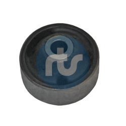 Mounting, control/trailing arm RTS 017-03147