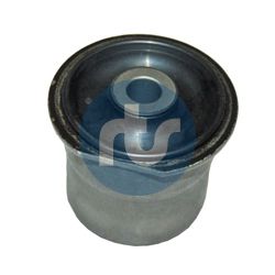 Mounting, control/trailing arm RTS 017-03170