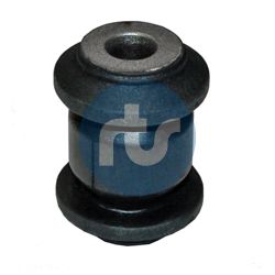 Mounting, control/trailing arm RTS 017-05341