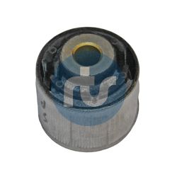 RTS 017-05915 Mounting, control/trailing arm