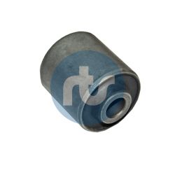 RTS 017-06601 Mounting, control/trailing arm
