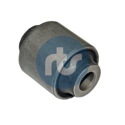 RTS 017-06602 Mounting, control/trailing arm