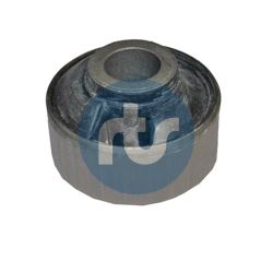 RTS 017-06622 Mounting, control/trailing arm
