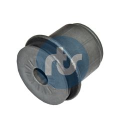 Mounting, control/trailing arm RTS 017-06669