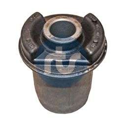 RTS 017-07286 Mounting, control/trailing arm