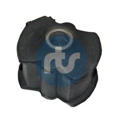 RTS 017-07294 Mounting, control/trailing arm