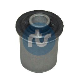 RTS 017-07303 Mounting, control/trailing arm