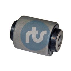 Mounting, control/trailing arm RTS 017-07435