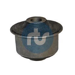 Mounting, control/trailing arm RTS 017-07474