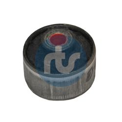 RTS 017-08012 Mounting, control/trailing arm