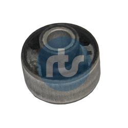 RTS 017-08055 Mounting, control/trailing arm