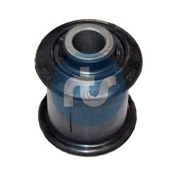 Mounting, control/trailing arm RTS 017-08319