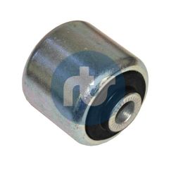 RTS 017-09524 Mounting, control/trailing arm