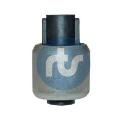 RTS 017-09573 Mounting, control/trailing arm