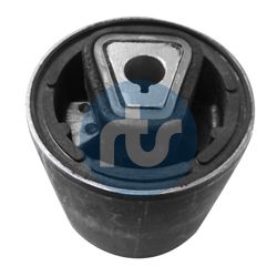 Mounting, control/trailing arm RTS 017-09574