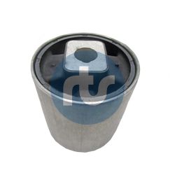 Mounting, control/trailing arm RTS 017-09582