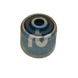 RTS 017-09586 Mounting, control/trailing arm