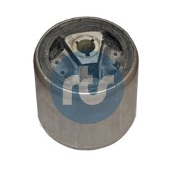 RTS 017-09588 Mounting, control/trailing arm