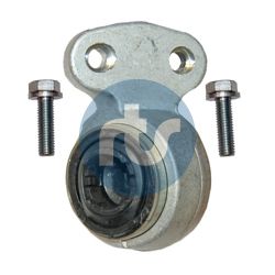 RTS 017-09597-256 Mounting, control/trailing arm