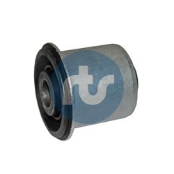 Mounting, control/trailing arm RTS 017-12001